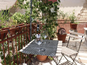 Casa Vacanze 